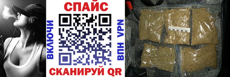 БУТИРАТ 99%  Дно 