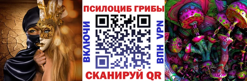 Псилоцибиновые грибы GOLDEN TEACHER  omg ССЫЛКА  Дно 